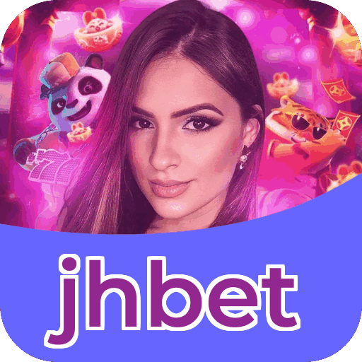jhbet
