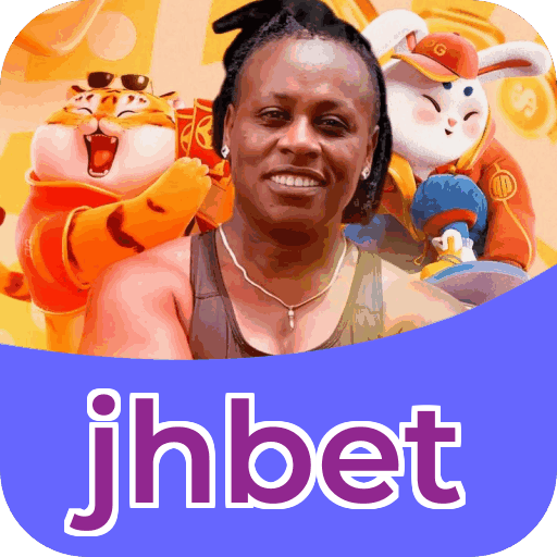 jhbet APK
