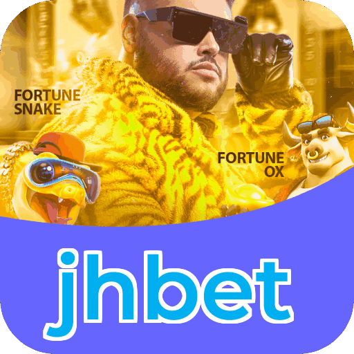jhbet