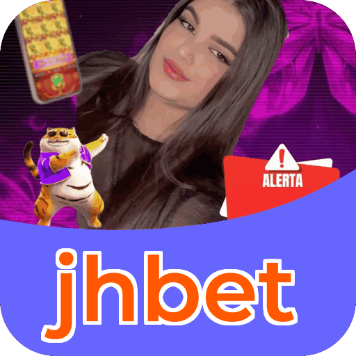 jhbet APK