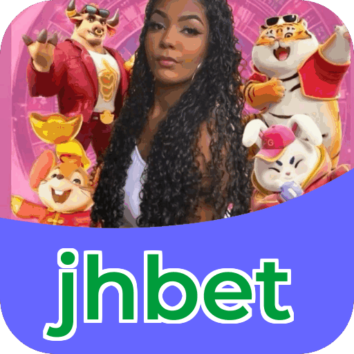 jhbet APK