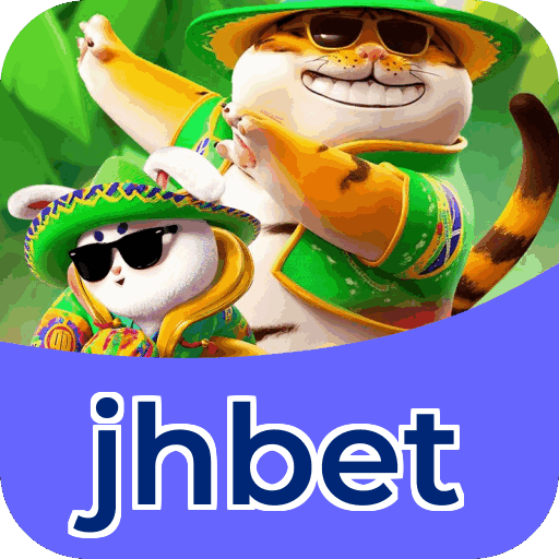 jhbet