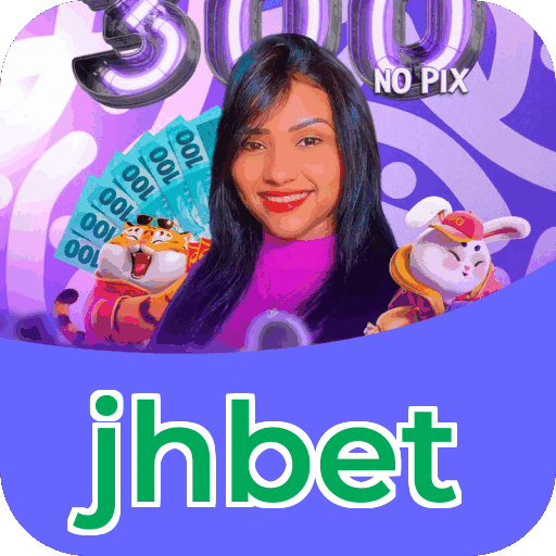 jhbet Platform