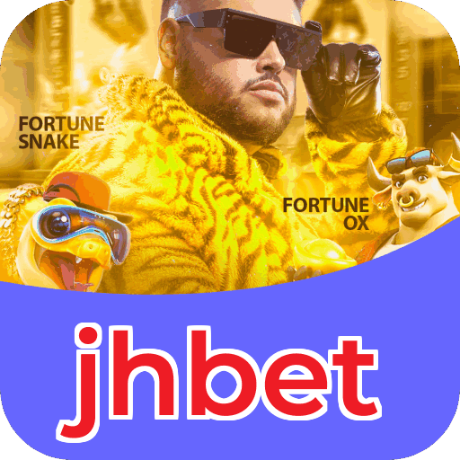 jhbet APK
