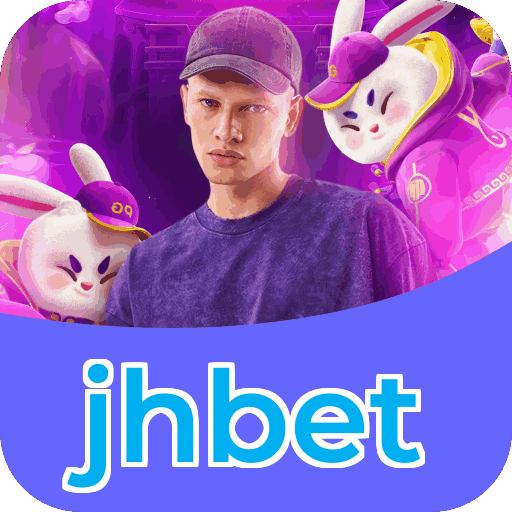 jhbet APK
