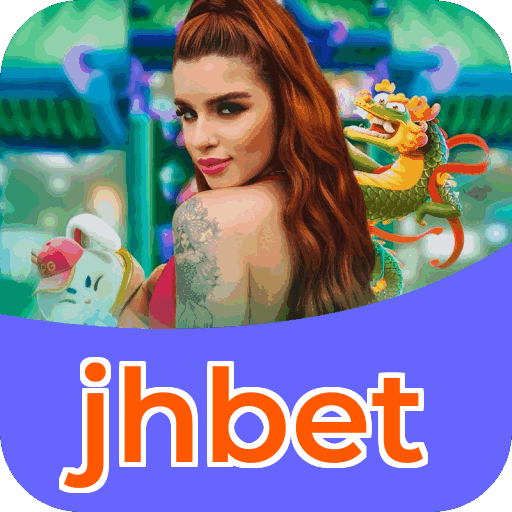 jhbet RTP Games