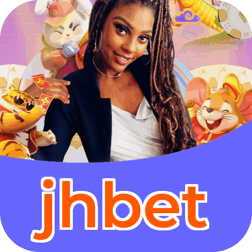 jhbet APK