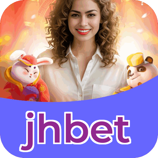 jhbet APK