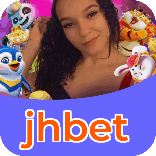 jhbet APK