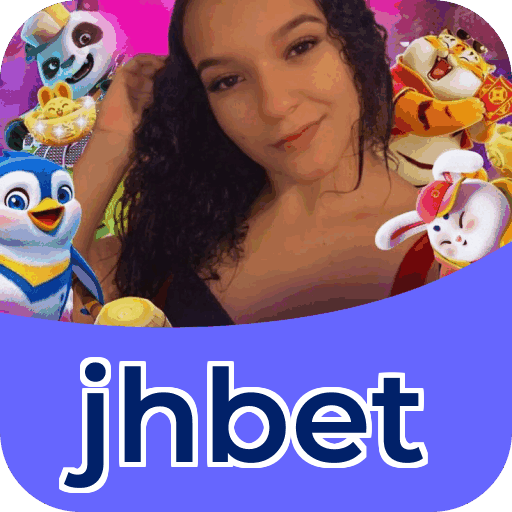 jhbet APK