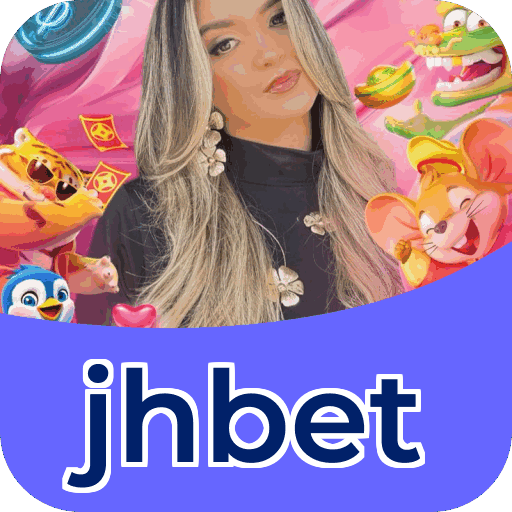 jhbet APK