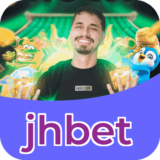 jhbet APK
