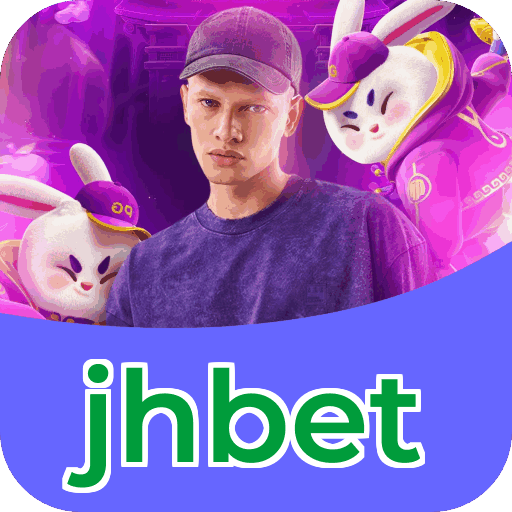 jhbet APK