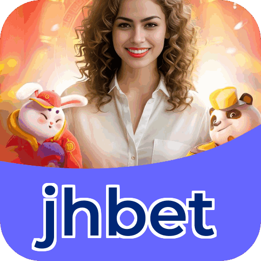 jhbet APK