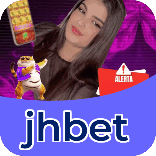 jhbet