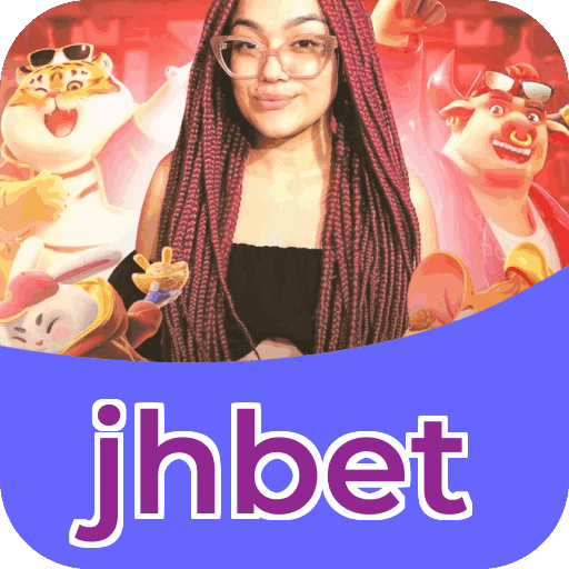 jhbet APK