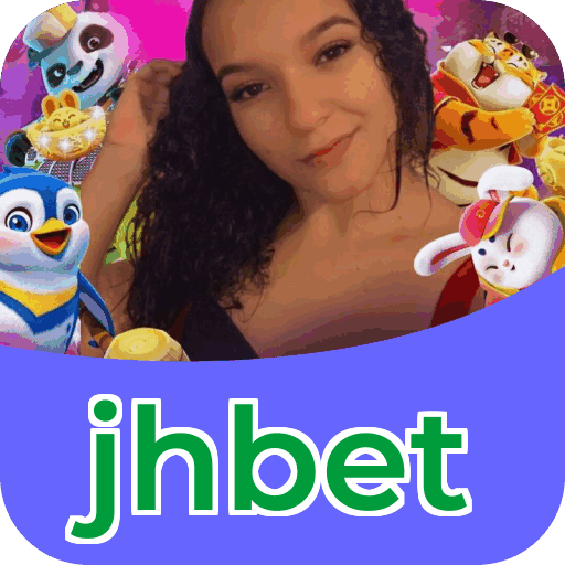 jhbet APK