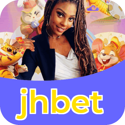 jhbet APK
