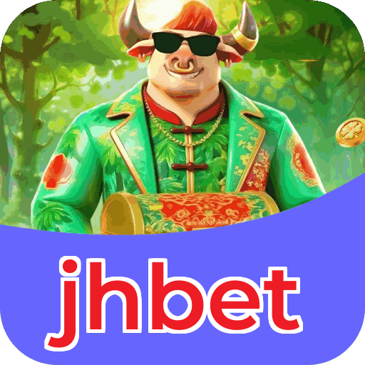 jhbet APK