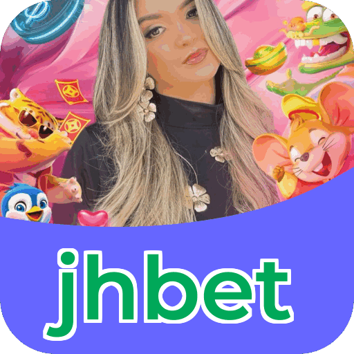 jhbet APK