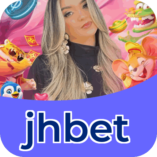 jhbet APK