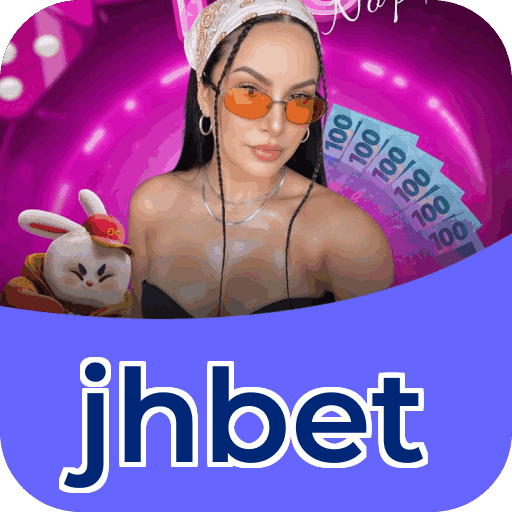 jhbet APK