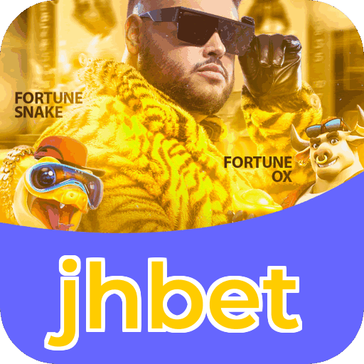jhbet APK