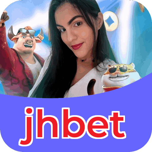 jhbet APK